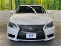 2013 Lexus LS
