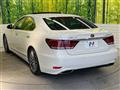 2013 Lexus LS