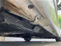 2013 Lexus LS