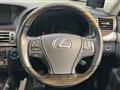 2013 Lexus LS