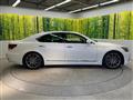 2013 Lexus LS