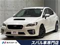 2015 Subaru WRX STI