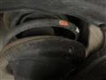 2015 Subaru WRX STI
