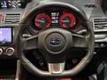 2015 Subaru WRX STI