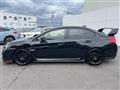 2015 Subaru WRX STI