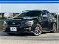 2016 Subaru WRX STI