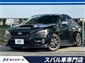 2016 Subaru WRX STI