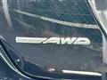 2016 Subaru WRX STI