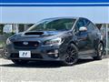 2017 Subaru WRX STI