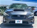 2017 Subaru WRX STI