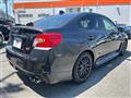 2017 Subaru WRX STI