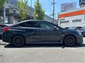 2017 Subaru WRX STI