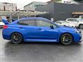 2017 Subaru WRX STI