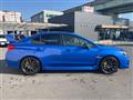 2017 Subaru WRX STI