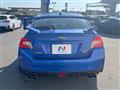 2017 Subaru WRX STI
