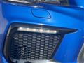2017 Subaru WRX STI