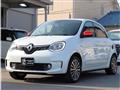 2020 Renault Twingo