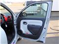 2020 Renault Twingo
