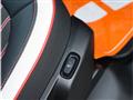 2020 Renault Twingo