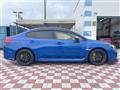 2018 Subaru WRX STI