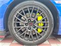 2018 Subaru WRX STI