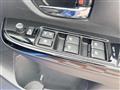 2018 Subaru WRX STI