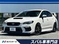 2019 Subaru WRX STI
