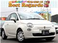 2015 Fiat Fiat Others