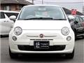 2015 Fiat Fiat Others