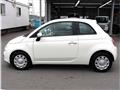 2015 Fiat Fiat Others