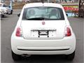 2015 Fiat Fiat Others
