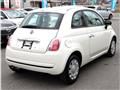2015 Fiat Fiat Others