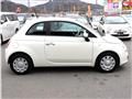 2015 Fiat Fiat Others