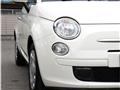 2015 Fiat Fiat Others