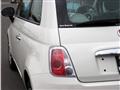 2015 Fiat Fiat Others