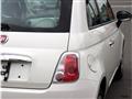 2015 Fiat Fiat Others