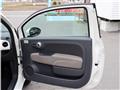 2015 Fiat Fiat Others