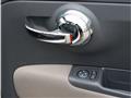 2015 Fiat Fiat Others