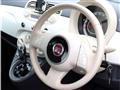 2015 Fiat Fiat Others