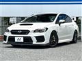 2019 Subaru WRX STI