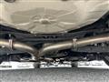 2019 Subaru WRX STI