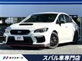 2019 Subaru WRX STI