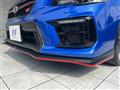 2020 Subaru WRX STI