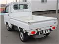 2016 Suzuki Carry Truck