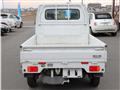 2016 Suzuki Carry Truck