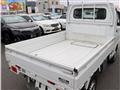 2016 Suzuki Carry Truck