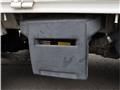 2016 Suzuki Carry Truck