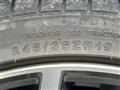 2020 Subaru WRX STI