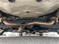 2017 Subaru WRX S4