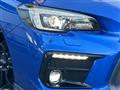 2018 Subaru WRX S4